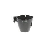 Cană filtrantă pentru espressor BOSCH 00647074 00642434 Original