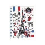 Paris Love