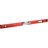 Yato YT-30063 - Poloboc cu 2 bule de aer 100 cm