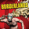 Joc XBOX 360 Borderlands