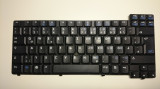 Tastatura HP COMPAQ NC6000 SPS: 344391-041