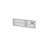 Perete posterior pentru frigider BOSCH 00773696 SIEMENS GAGGENAU Original