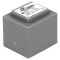 Transformator &Icirc;ncapsulat 3VA 230V-15V pentru PCB