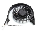 Cooler laptop Dell 23.10492.001, G60X05MS4AJ, Vostro 2520