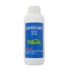 Agriphite 600EC 1L ingrasamant foliar Solarex