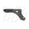 Brat suspensie Dacia Jogger (Rk) 09.21-, Logan 3 (3k) 05.21-, Sandero 3 01.21-, Fata, Stanga, TEKNOROT