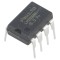 Adaptor DC/DC 5V 0.5A DIP8