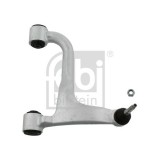 Brat suspensie roata Mercedes-Benz M-Class (W163) Febi Bilstein 26038, parte montare : punte spate, dreapta