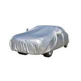 Prelata Auto Deluxe Break Grupa 14/11C 4.88x1.76x1.48m Impermeabila cu Fermoar