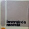 Instruirea morala O. Safran