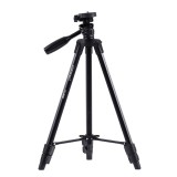 Cumpara ieftin Trepied foto - video Yunteng VCT-520 DESIGILAT