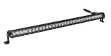 LED Bar Auto 5D 150W Slim (50 mm) 12-24V, 14250 Lumeni, 80cm, Combo Beam - B16-150W