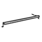 LED Bar Auto 5D 150W Slim (50 mm) 12-24V, 14250 Lumeni, 80cm, Combo Beam - B16-150W