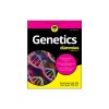 Genetics for Dummies