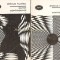 Punct Contrapunct - Aldous Huxley