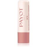 Payot N&deg;2 Stick L&egrave;vres balsam de buze hranitor 4 g