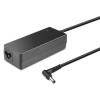 213021464 Adaptor de alimentare CoreParts pentru Fujitsu