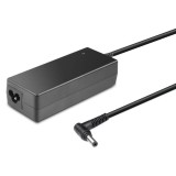 Adaptor alimentare Compaq, CoreParts, Negru