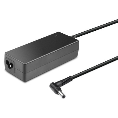 213021464 Adaptor de alimentare CoreParts pentru Fujitsu foto