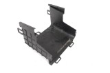 Suport baterie AUDI A3 8P1 2011 OEM: 1K0915336B 17030460