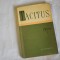 Tacitus - Opere vol 1
