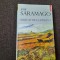 RIDICAT DE LA PAMANT - JOSE SARAMAGO IN TIPLA