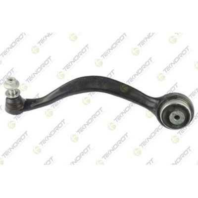 Brat suspensie BMW X5 (G05 F95) 08.18-, X5 Van (G05) 11.19-, X6 (G06 F96) 08.19-, X7 (G07) 03.19-, Fata, Stanga, TEKNOROT foto