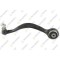 Brat suspensie BMW X5 (G05 F95) 08.18-, X5 Van (G05) 11.19-, X6 (G06 F96) 08.19-, X7 (G07) 03.19-, Fata, Stanga, TEKNOROT