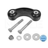 Bieleta antiruliu Audi A6 (4f2, C6), Meyle 1160600026, parte montare : Punte Spate, Stanga/ Dreapta