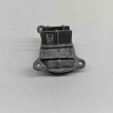 Unitate de control lumini LED VW GOLF VIII CD1 2022 OEM: 5H0998478 22344274