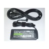 Incarcator Alimentator Laptop Sony Vaio VPCSE PCG-41412L 19.5V 4.7A