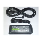 Alimentator - incarcator laptop Sony Vaio VPCSE PCG-41412L 19.5V 4.7A, Incarcator standard