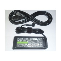 Alimentator - incarcator laptop Sony Vaio VPCSE PCG-41412L 19.5V 4.7A