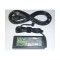 Alimentator - incarcator laptop Sony Vaio VPCSE PCG-41412L 19.5V 4.7A