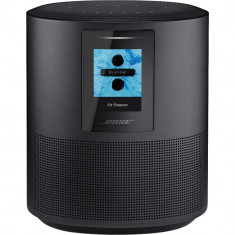 Boxa Portabila Home Speaker 500 Negru foto