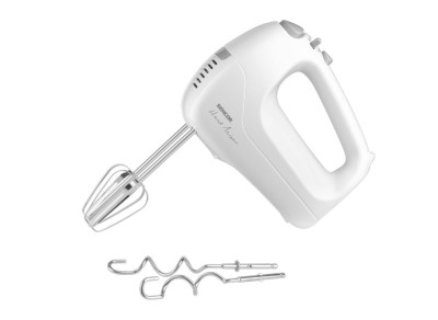 Mixer de mana, Sencor, SHM 5400WH foto
