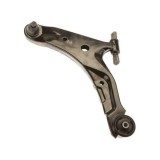 TRW Brat, suspensie roata