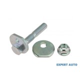 Surub reglaj Toyota Corolla (2001-2007)[_E12_] #1