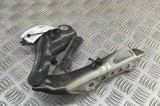 Balama capota st&acirc;nga față SKODA SUPERB III Estate 3V5 2021 OEM: 3V0823301 | 31890956