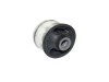 MOTAQUIP LVSK1330 suport,trapez