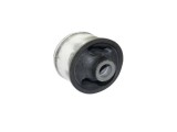 MOTAQUIP LVSK1330 suport,trapez