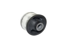 MOTAQUIP LVSK1330 suport,trapez