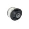 MOTAQUIP LVSK1330 suport,trapez