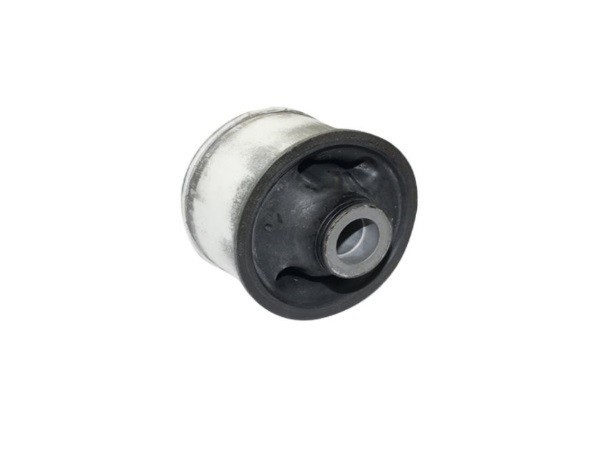 MOTAQUIP LVSK1330 suport,trapez