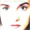 CD Sin&eacute;ad O&#039;Connor &ndash; So Far... The Best Of Sin&eacute;ad O&#039;Connor