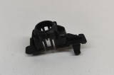 Suport senzor de parcare AUDI Q5 FY 2021 OEM: 80A919267F 28196054