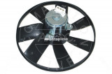 Motor electric,ventilator VW PASSAT Variant (3A5, 35I) (1988 - 1997) AIC 50836