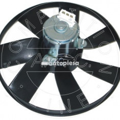 Motor electric,ventilator VW GOLF III Cabriolet (1E7) (1993 - 1998) AIC 50836