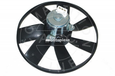 Motor electric,ventilator VW VENTO (1H2) (1991 - 1998) AIC 50836 foto