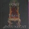 TREI COROANE INTUNECATE VOL.2 UN TRON INTUNECAT-KENDARE BLAKE-177852